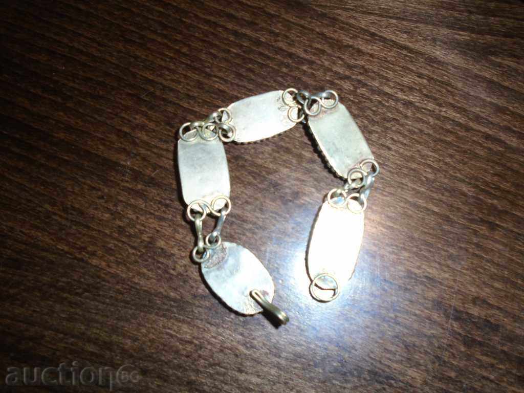 Доставка на КРАСИВА СТАРА ГРИВНА - САЧАН СЕДЕФ Доставка на КРАСИВА СТАРА ГРИВНА - САЧАН СЕДЕФ