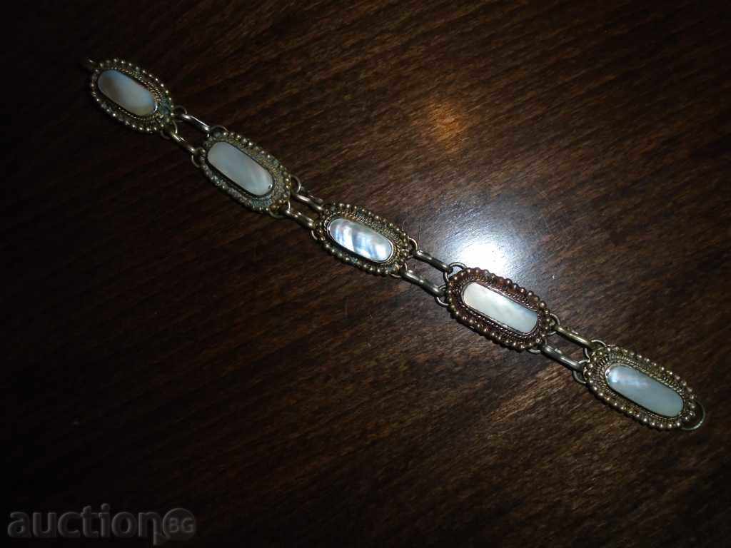 КРАСИВА СТАРА ГРИВНА - САЧАН СЕДЕФ КРАСИВА СТАРА ГРИВНА - САЧАН СЕДЕФ