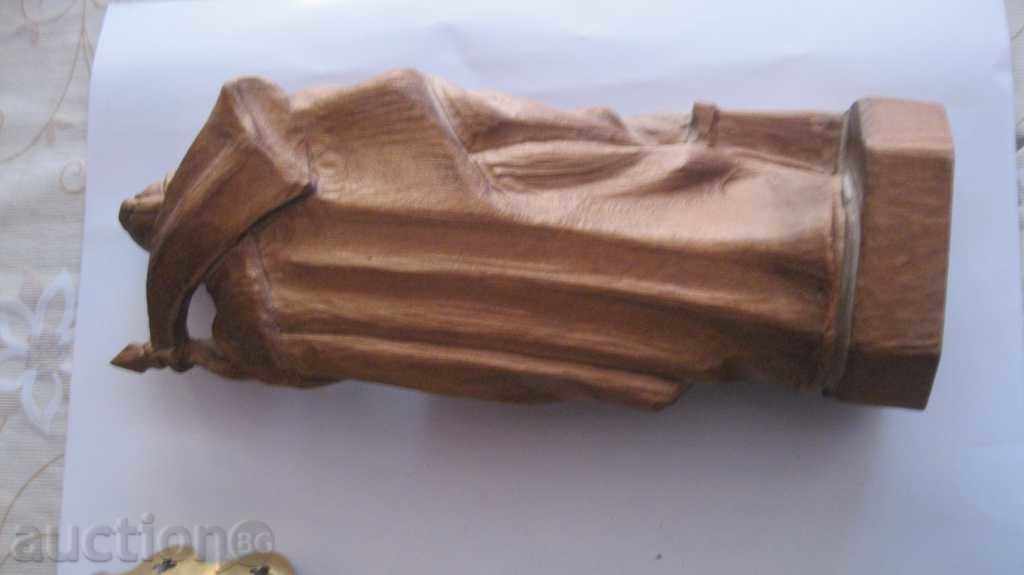 FIGURE with price 46.00 BGN | € 23.52 FIGURE with price 46.00 BGN | € 23.52