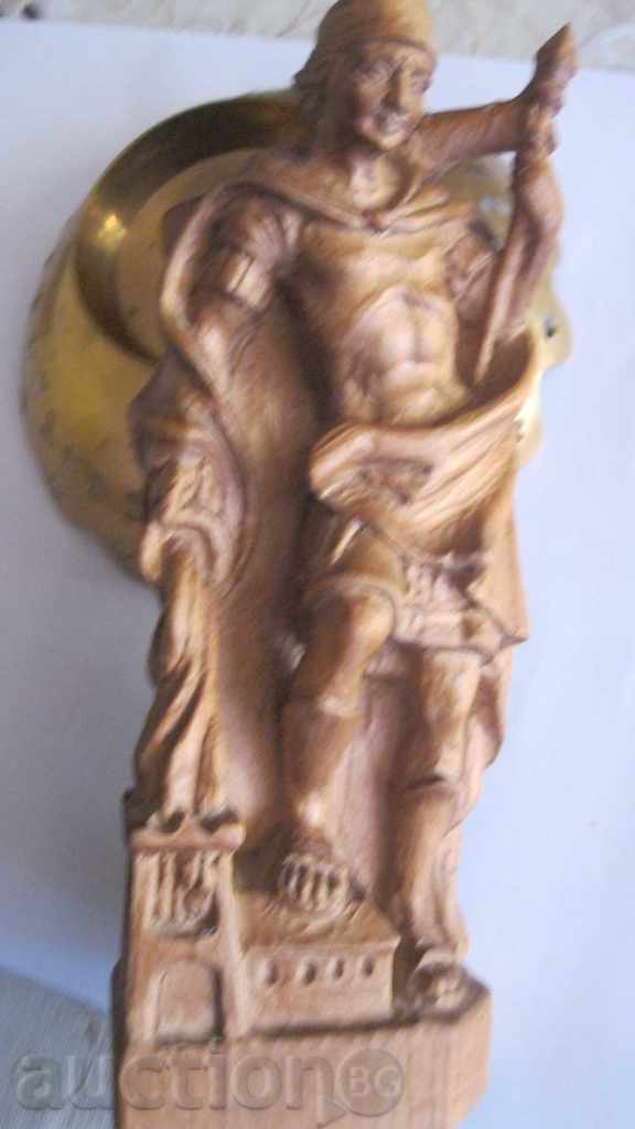 Auction FIGURE Auction FIGURE