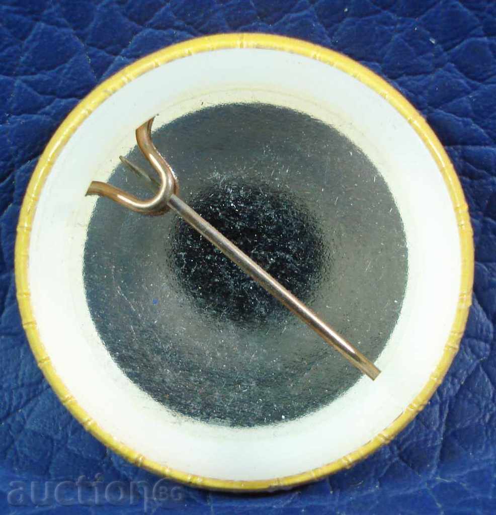 3540 United Kingdom Sign Royal Museum in the Carlisle Castle with price 1.00 BGN | € 0.51 3540 United Kingdom Sign Royal Museum in the Carlisle Castle with price 1.00 BGN | € 0.51