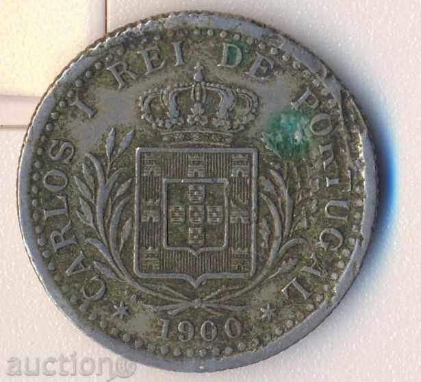 100 Portugalia călătoria 1900 cu preț 4.50 BGN | € 2.30 100 Portugalia călătoria 1900 cu preț 4.50 BGN | € 2.30