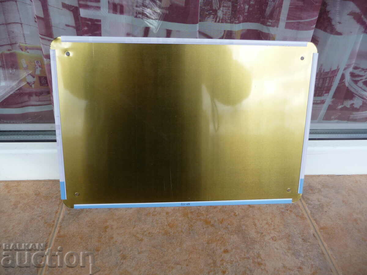 Auction Metal plate food Birthday cake sweets celebration Auction Metal plate food Birthday cake sweets celebration