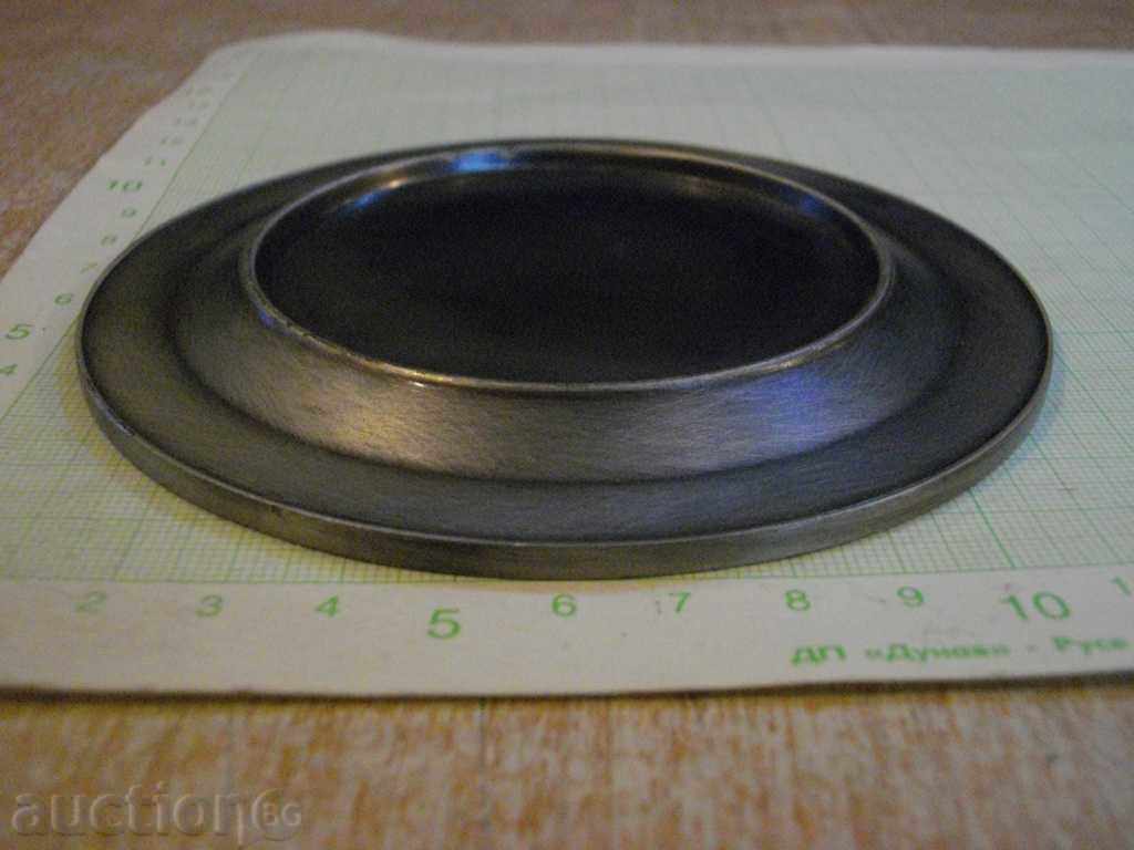 Livrarea placa de metal comemorativa de la New York Livrarea placa de metal comemorativa de la New York