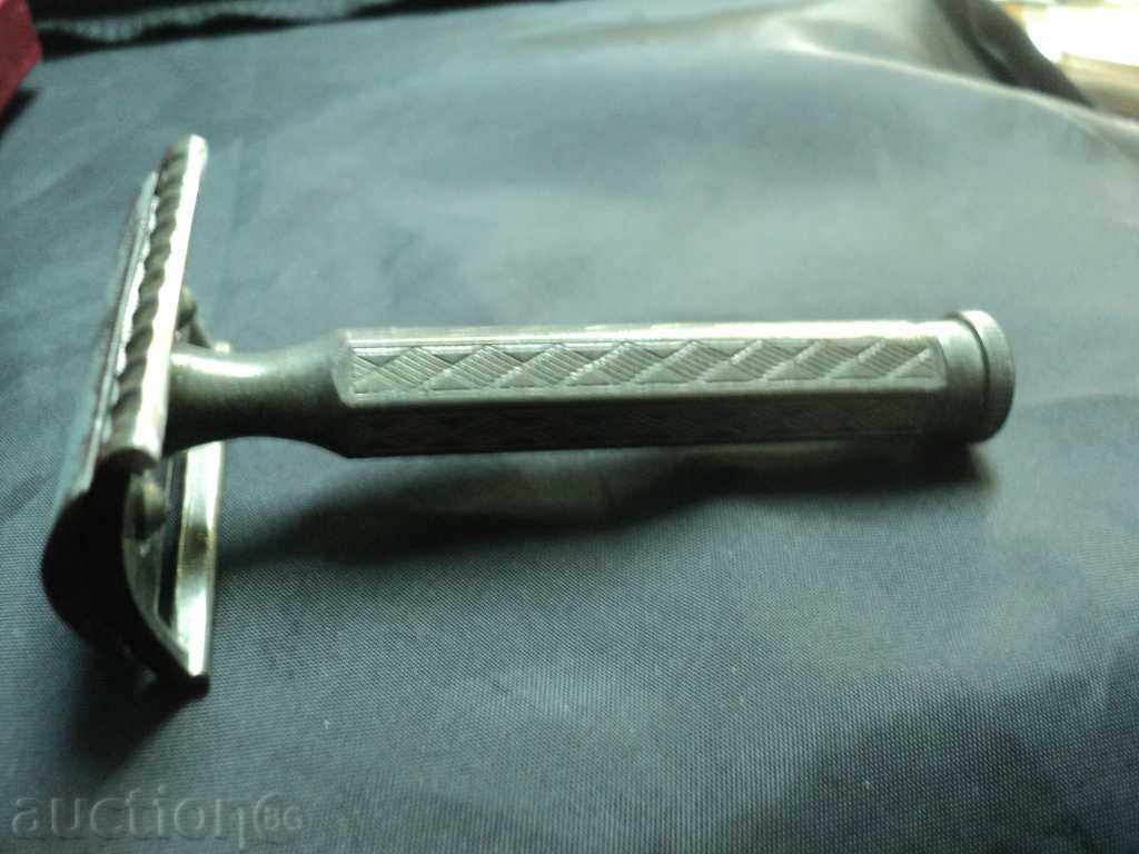 Delivery of OLD SELF-BOTTLE - WITH BOX. Delivery of OLD SELF-BOTTLE - WITH BOX.