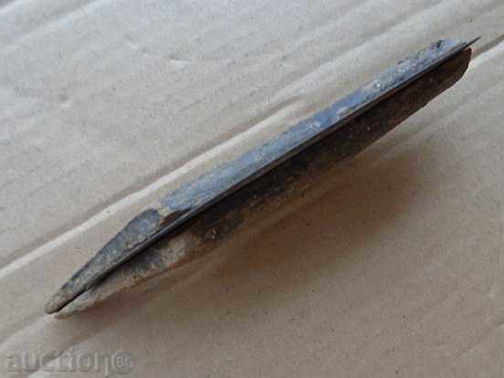 Παλιά nozhka μαχαίρι - 6 Παλιά nozhka μαχαίρι - 6