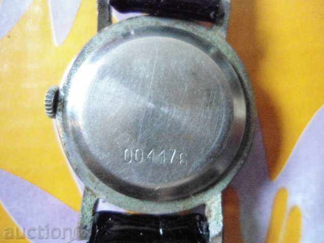 Auction Victory Auction Victory