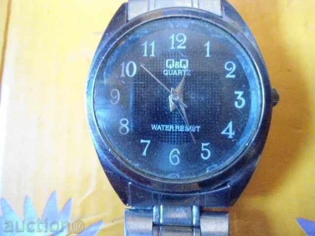 QiQ with price 13.00 BGN | € 6.65 QiQ with price 13.00 BGN | € 6.65