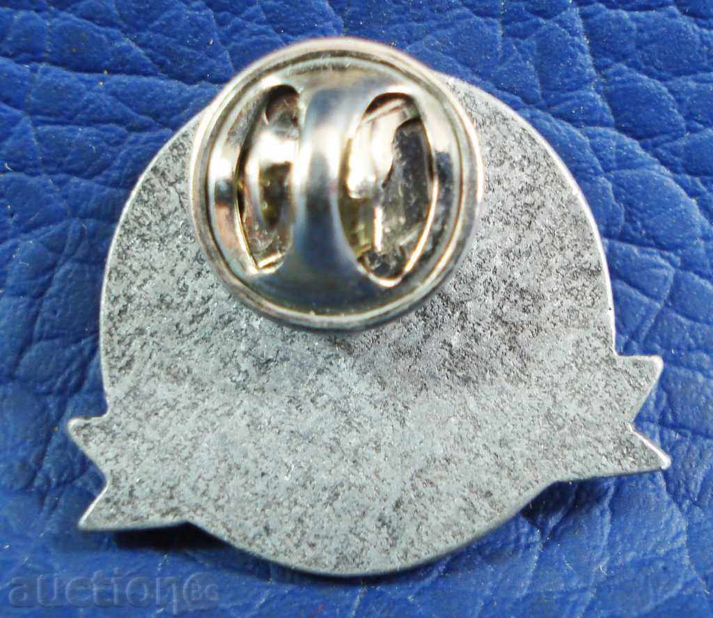 3636 Canada Sign 25 Years Chelsey Park District with price 1.00 BGN | € 0.51 3636 Canada Sign 25 Years Chelsey Park District with price 1.00 BGN | € 0.51