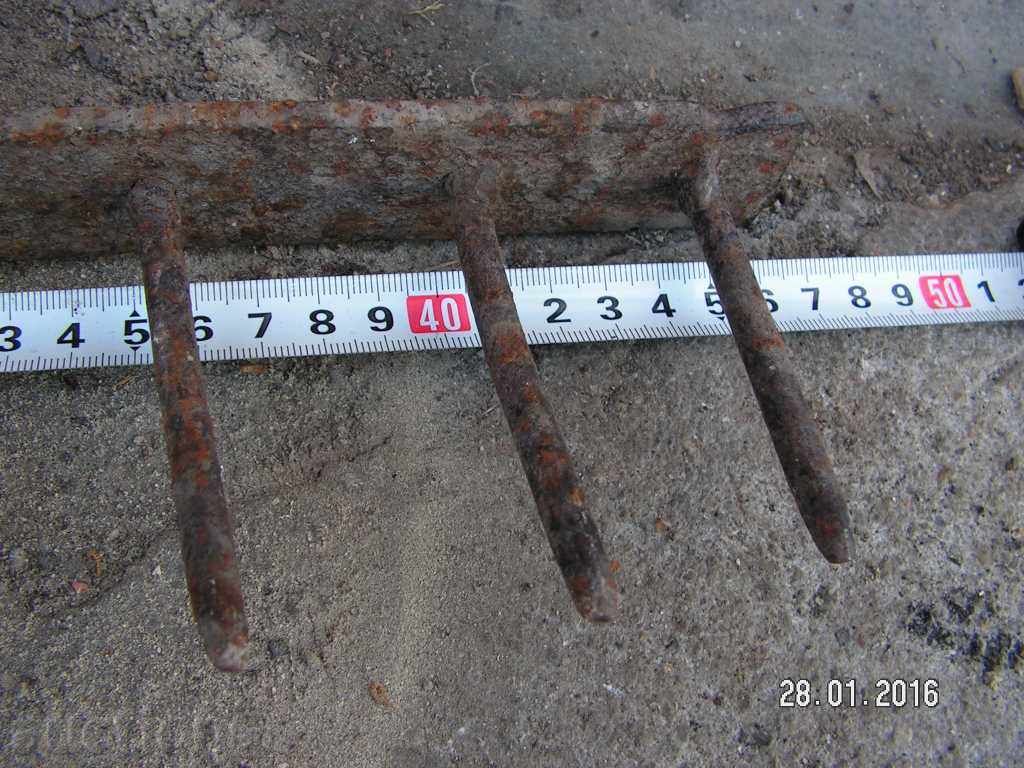 6248. STAR COVEN STONE with price 10.00 BGN | € 5.11