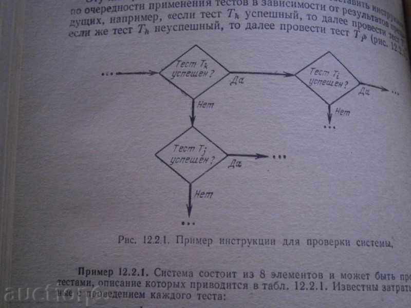 CREDIT CALCULATOR - RUSSIAN with price 3.95 BGN | € 2.02