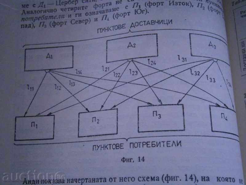 D. SAPUNJIEV - MAY BE "YES" CAN BE NO "- 1978 - 7 D. SAPUNJIEV - MAY BE "YES" CAN BE NO "- 1978 - 7