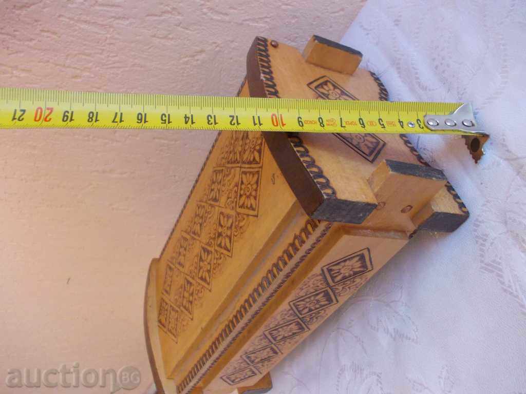 η καύση κουτί με τιμή 12.00 BGN | € 6.14 η καύση κουτί με τιμή 12.00 BGN | € 6.14