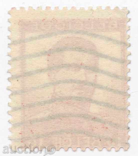 Белгия с цена € 0.10 | 0.20 лв. Белгия с цена € 0.10 | 0.20 лв.