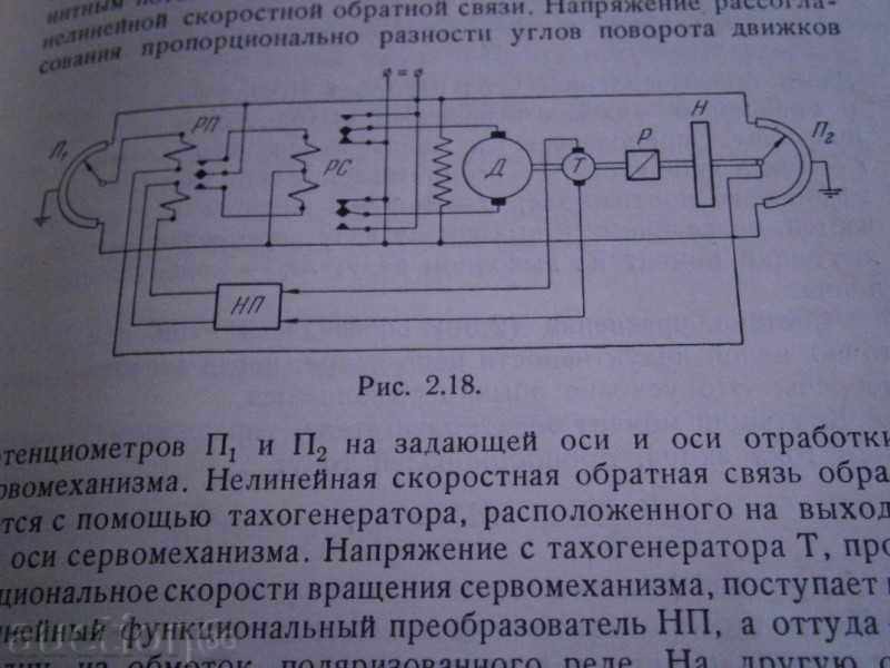ΣΥΝΘΕΣΗ ΤΩΝ ΣΥΣΤΗΜΑΤΩΝ RELAY βέλτιστη Response - ΡΩΣΙΚΑ - 6 ΣΥΝΘΕΣΗ ΤΩΝ ΣΥΣΤΗΜΑΤΩΝ RELAY βέλτιστη Response - ΡΩΣΙΚΑ - 6