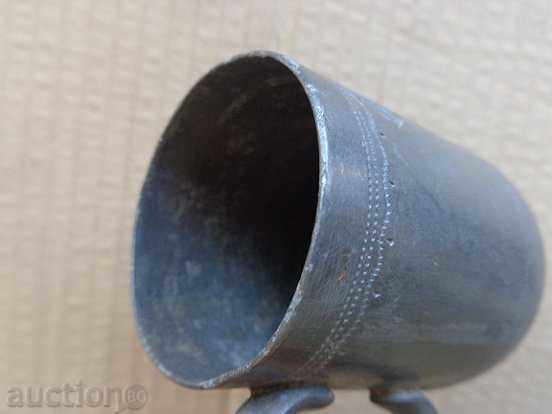 Κούπα, κύπελλο, κύπελλο - 5