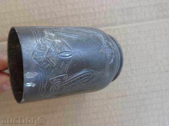 Κούπα, κύπελλο, κύπελλο - 7