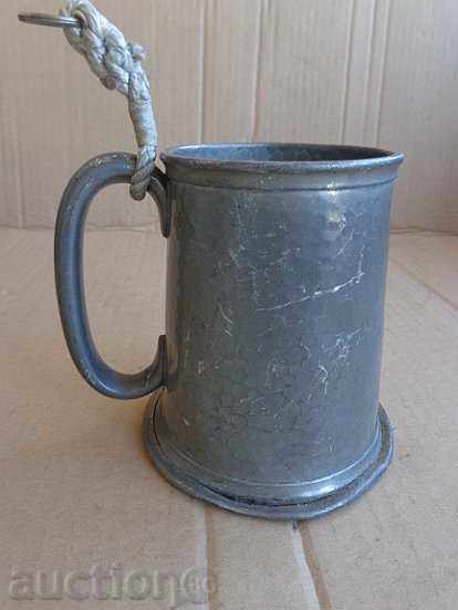 Κούπα, κύπελλο, κύπελλο με τιμή 45.00 BGN | € 23.01 Κούπα, κύπελλο, κύπελλο με τιμή 45.00 BGN | € 23.01