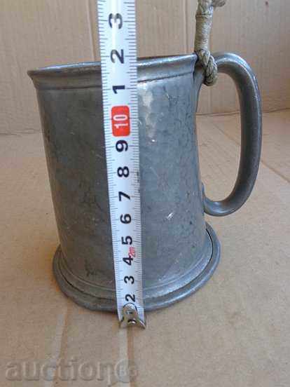 Δημοπρασία Κούπα, κύπελλο, κύπελλο Δημοπρασία Κούπα, κύπελλο, κύπελλο