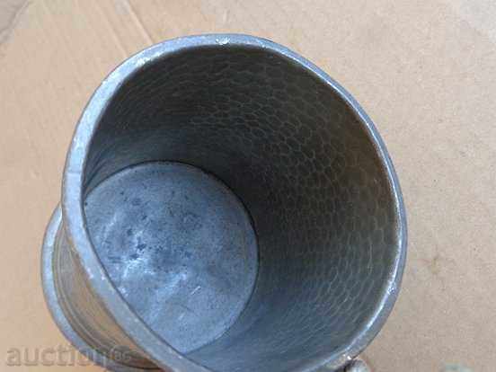 Κούπα, κύπελλο, κύπελλο - 5 Κούπα, κύπελλο, κύπελλο - 5