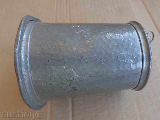 Κούπα, κύπελλο, κύπελλο - 6 Κούπα, κύπελλο, κύπελλο - 6