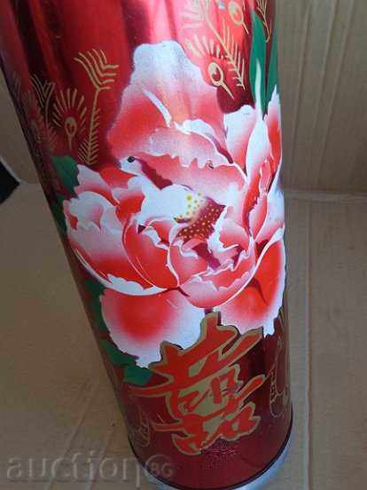 Delivery of Old thermos, ketchie, bottle, bottle, bottle Delivery of Old thermos, ketchie, bottle, bottle, bottle