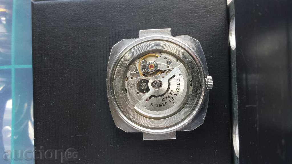 Auction Citizen Auction Citizen