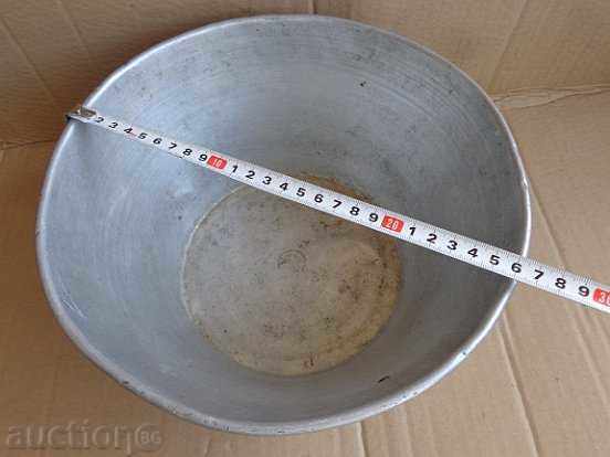 Old scales from scales, scales with price 39.00 BGN | € 19.94 Old scales from scales, scales with price 39.00 BGN | € 19.94