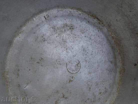 Auction Old scales from scales, scales Auction Old scales from scales, scales