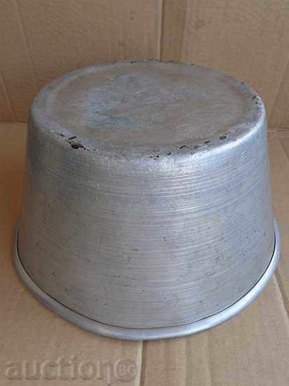 Delivery of Old scales from scales, scales Delivery of Old scales from scales, scales