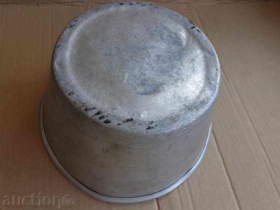 Old scales from scales, scales - 5 Old scales from scales, scales - 5