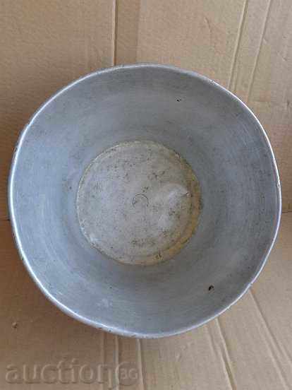 Old scales from scales, scales - 6 Old scales from scales, scales - 6