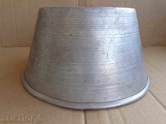 Old scales from scales, scales - 7 Old scales from scales, scales - 7