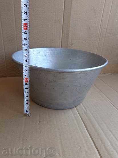 Old scales from scales, scales Old scales from scales, scales