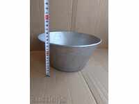 tapiterie vechi de la cântare, cântare