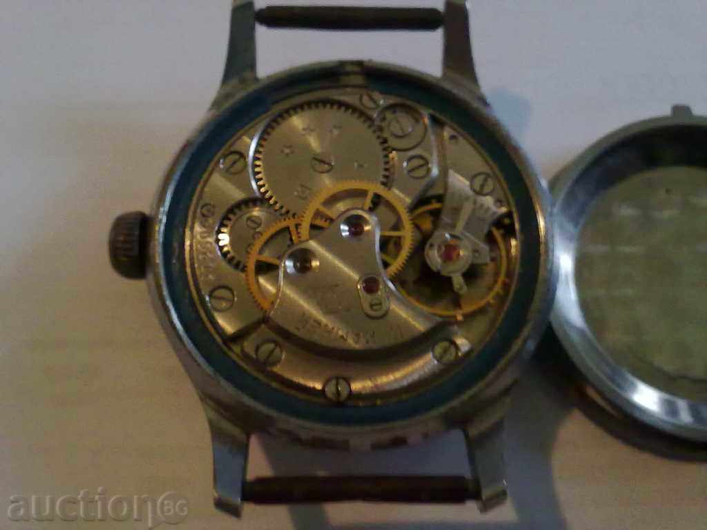 SPORTS with price 13.00 BGN | € 6.65 SPORTS with price 13.00 BGN | € 6.65