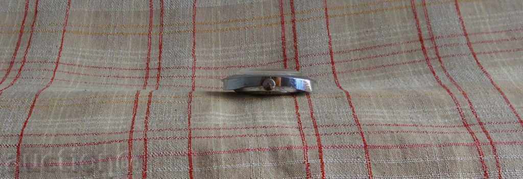 Доставка на Швейцарски часовник "ROLAR"