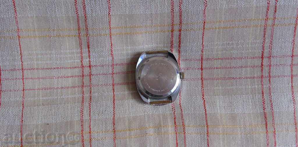 Швейцарски часовник "ROLAR" - 6