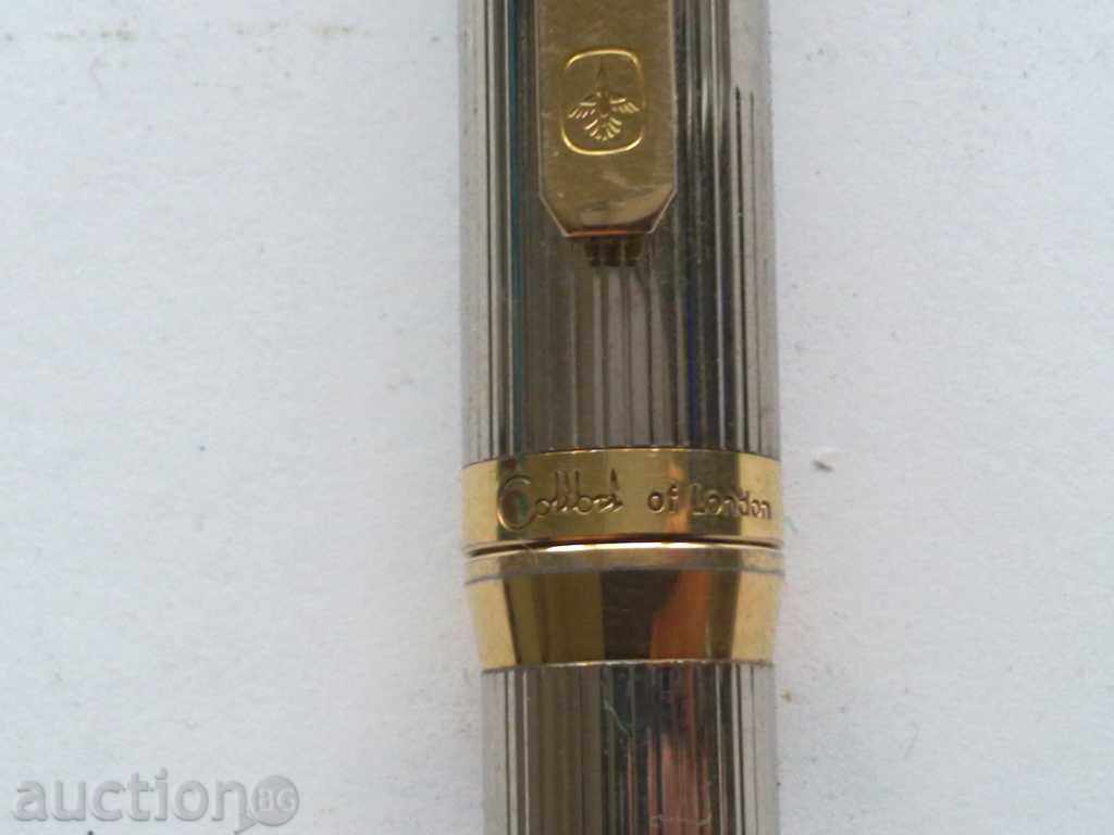 Chemical with price 17.00 BGN | € 8.69 Chemical with price 17.00 BGN | € 8.69