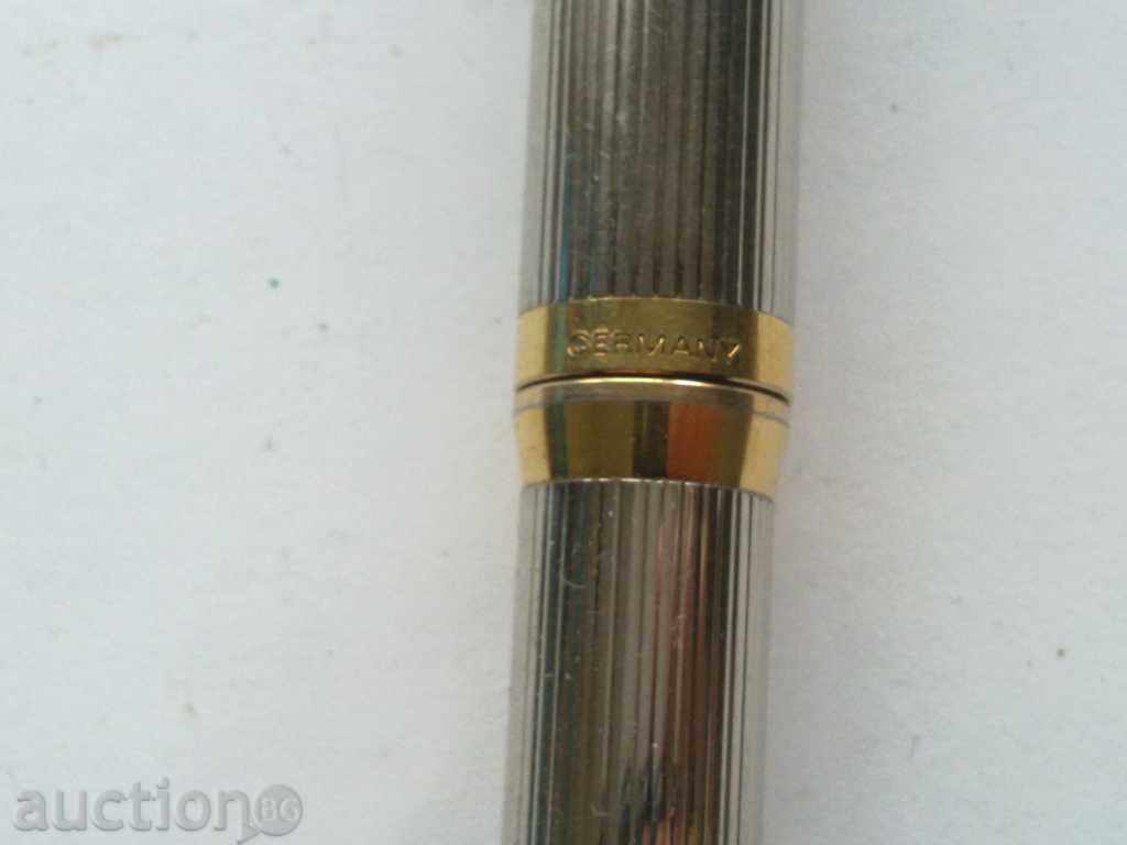 Auction Chemical Auction Chemical