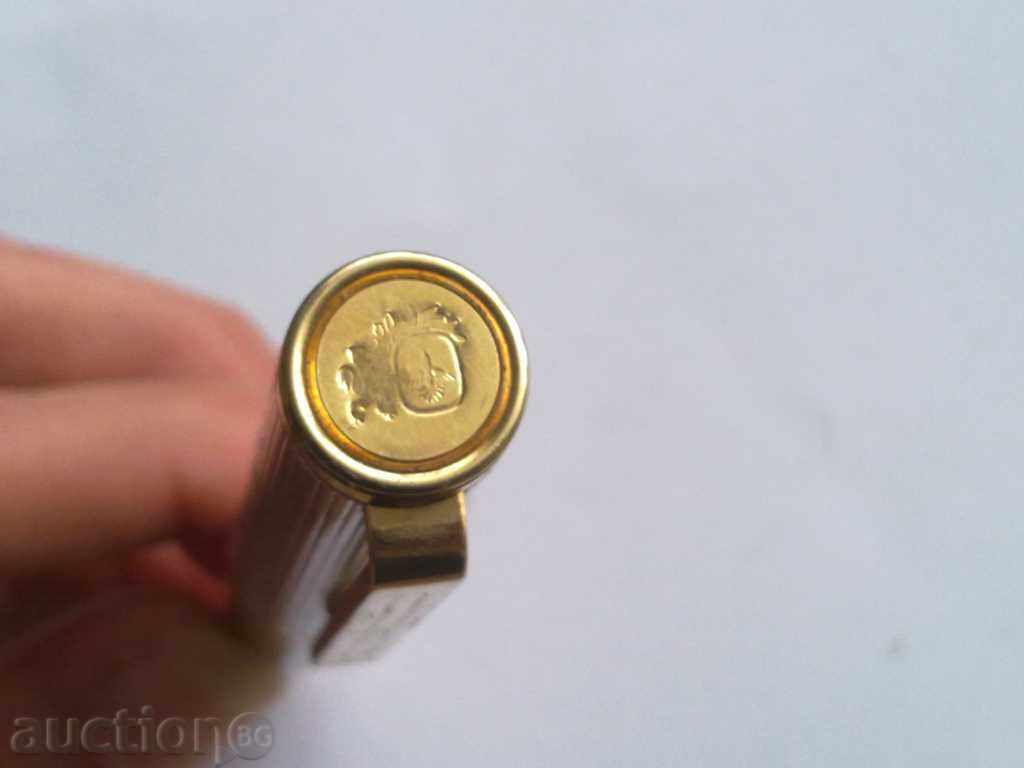 Delivery of Chemical Delivery of Chemical