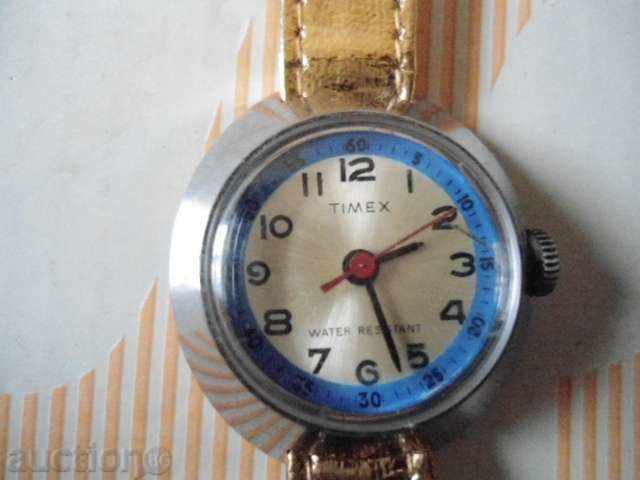 Auction Timex Auction Timex