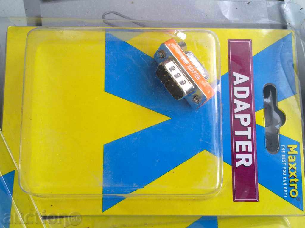 Auction Couplings Auction Couplings