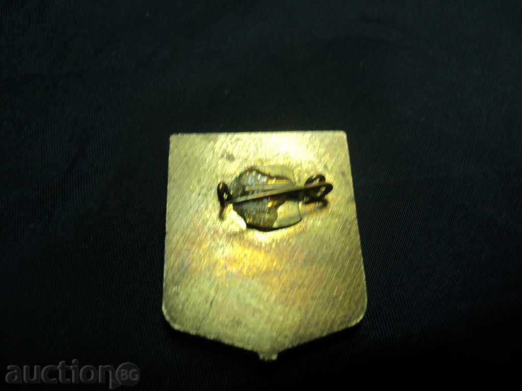 Auction SUCCESSFUL SIGN-RING !!!! Auction SUCCESSFUL SIGN-RING !!!!