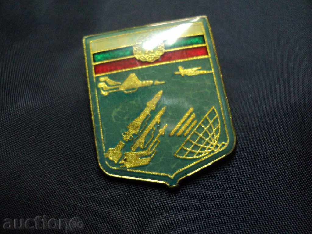 Delivery of SUCCESSFUL SIGN-RING !!!! Delivery of SUCCESSFUL SIGN-RING !!!!