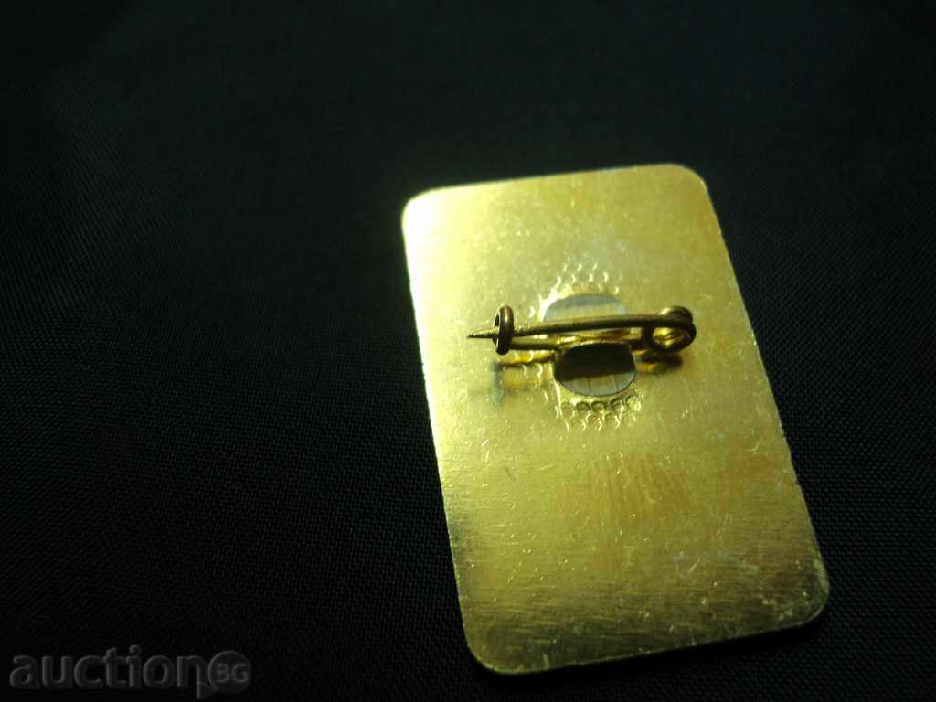 Auction SIGN UP. Auction SIGN UP.