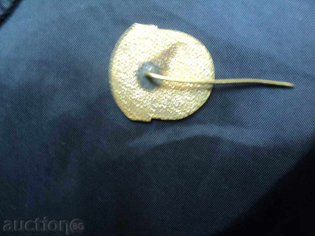 ΔΩΡΕΑΝ -OTLICHNIK της πληροφορικής. με τιμή 20.00 BGN | € 10.23 ΔΩΡΕΑΝ -OTLICHNIK της πληροφορικής. με τιμή 20.00 BGN | € 10.23