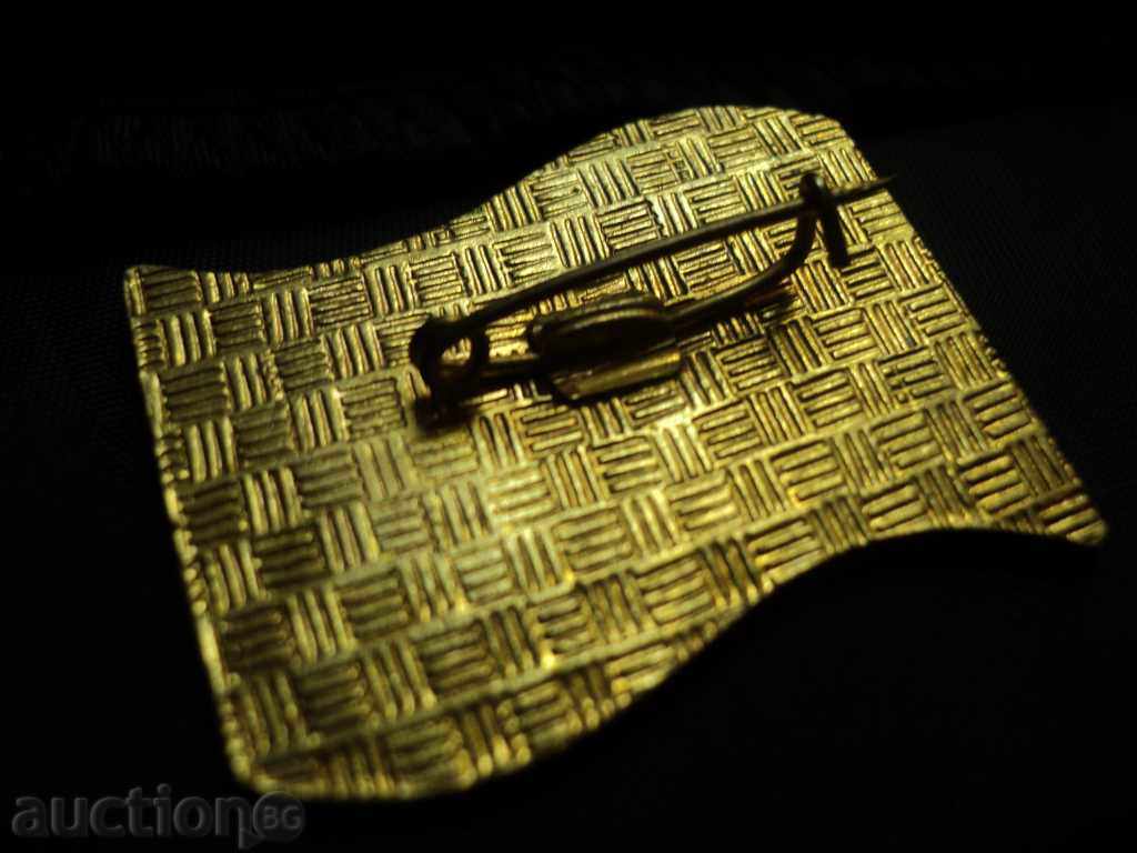 Auction SIGN-XI CONGRESS OF THE BCP. Auction SIGN-XI CONGRESS OF THE BCP.