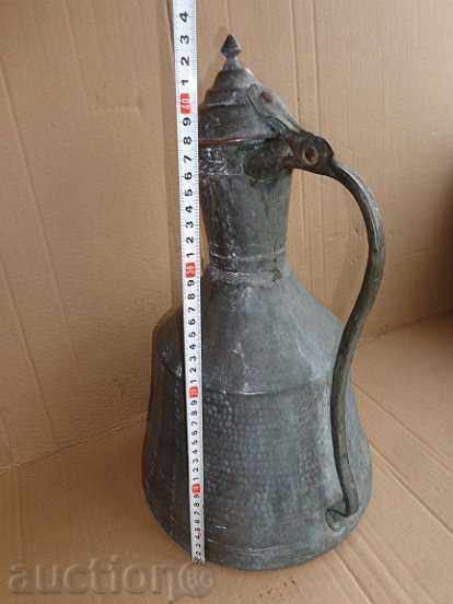 Αστέρι αποσυνδέσεων πλύσιμο κανάτα, βραστήρα, χαλκό, κατσαρόλα χαλκού με τιμή 485.00 BGN | € 247.98 Αστέρι αποσυνδέσεων πλύσιμο κανάτα, βραστήρα, χαλκό, κατσαρόλα χαλκού με τιμή 485.00 BGN | € 247.98