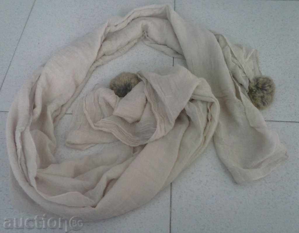 EXCELLENT BEACH CHALET with price 7.50 BGN | € 3.83